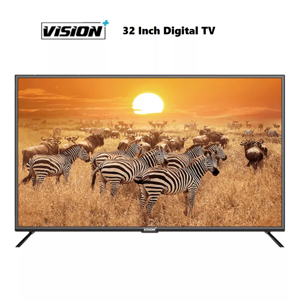 https://www.xgamertechnologies.com/images/products/Vision Plus 32 inch Digital TV refurbished VP8832DB.webp